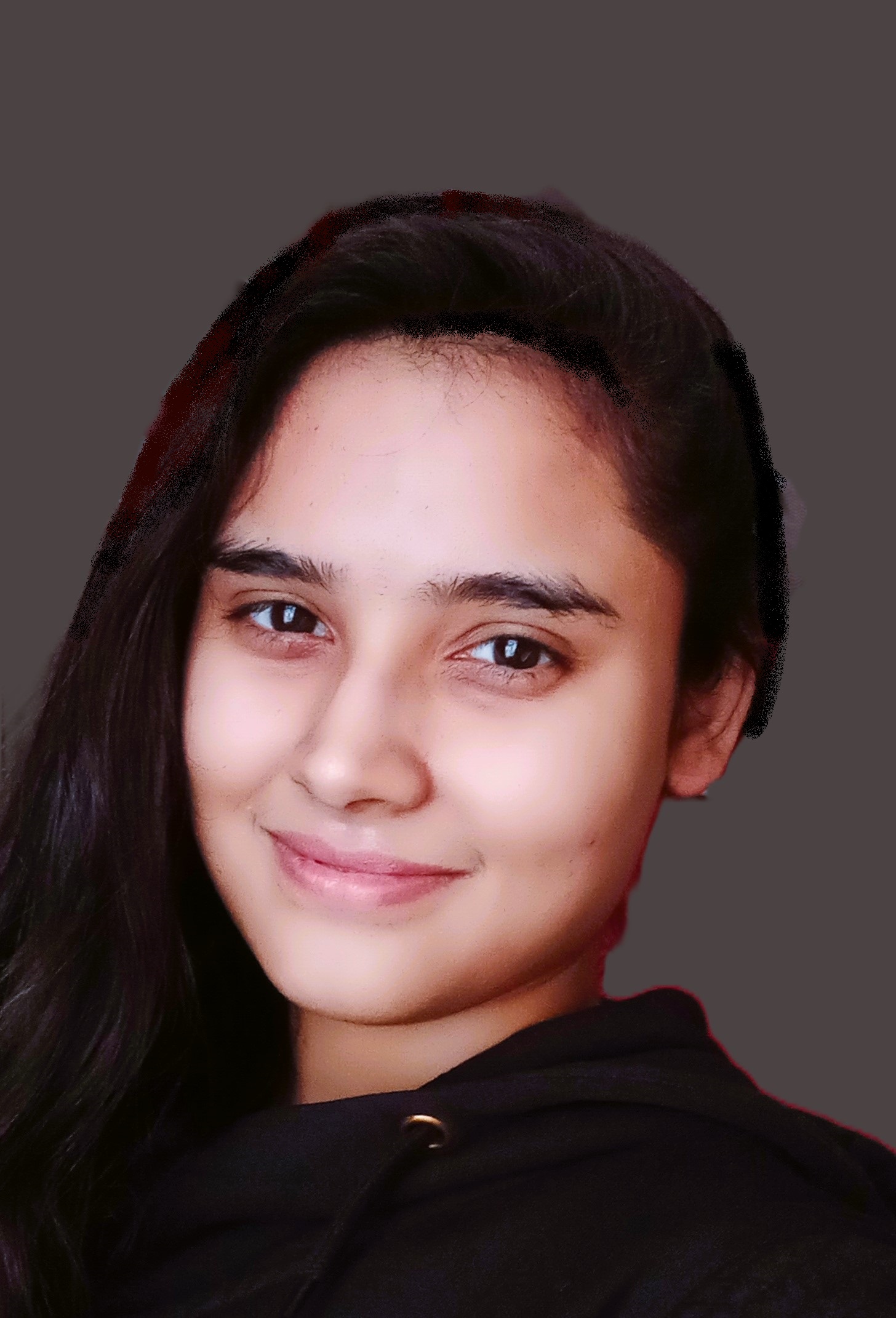 Aparna K Tutor